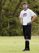 OTFL Gallery Image